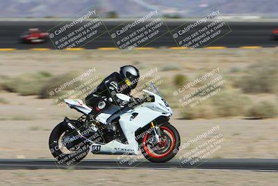 media/May-11-2024-SoCal Trackdays (Sat) [[cc414cfff5]]/2-Bowl Exit (815am)/